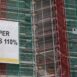 Abbandonare il superbonus 110% significa rinunciare a edifici più moderni - Il Fatto Quotidiano