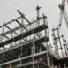 Acem, prorogare Superbonus almeno per cantieri in corso - Notizie - Ansa.it