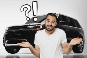 Auto: cambia tutto su carburante, autovelox, bonus e leggi | Attenzione massima ai rischi - L'Intellettuale Dissidente