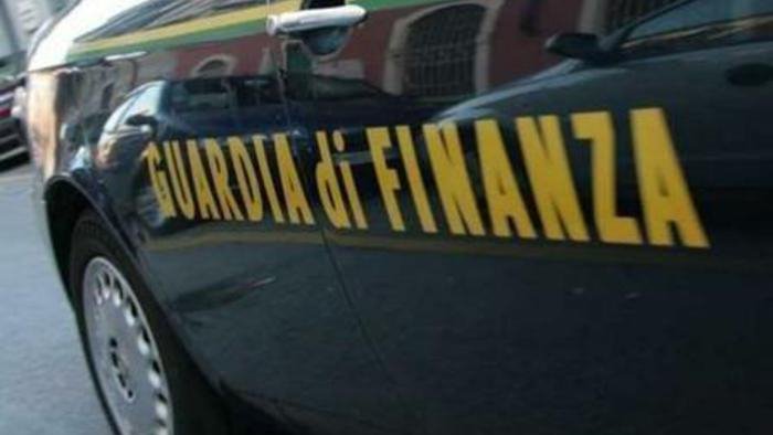 Avellino: prestanomi e società cartiere, ecco l'ultima truffa sul Superbonus