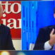 Bocchino travolge Travaglio sul Superbonus: 