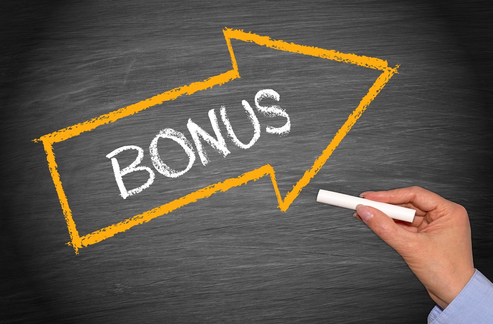 Bonus Bagno 2023: tutte le detrazioni possibili - PMI.it