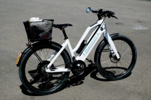 Bonus bici: che cos’è e come funziona a Settembre 2023 | SosTariffe.it