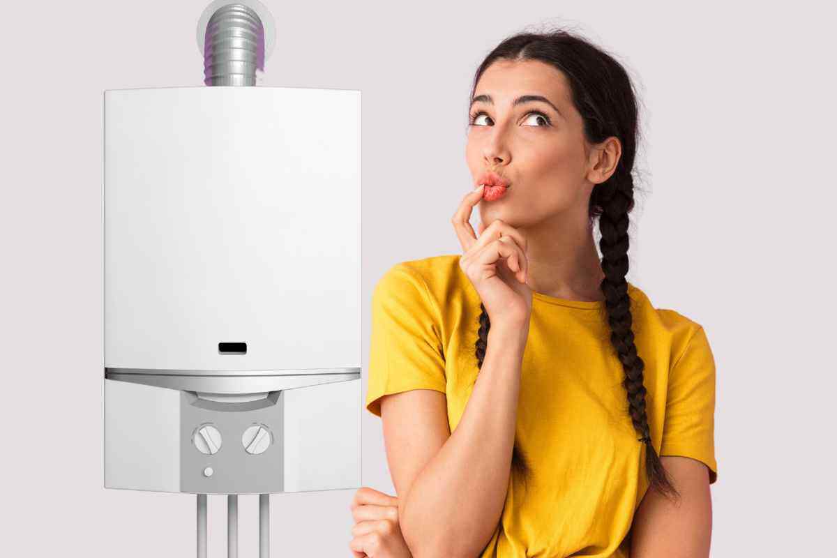 Bonus caldaia a condensazione e bonus mobili, si possono ottenere entrambi e con quale documentazione? - InformazioneOggi.it