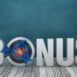 Bonus edilizi: guida completa alle agevolazioni ancora disponibili | Ediltecnico.it