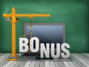 BONUS EDILIZI: LE NOVITA’ SU CESSIONE DEL CREDITO E SCONTO IN FATTURA | Studio Mattonai