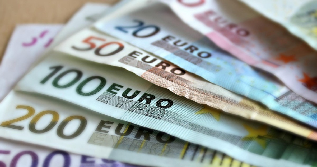 Bonus edilizi, quanto incide il superbonus nelle frodi?