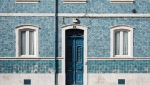 Bonus Facciate in scadenza: quando completare i lavori