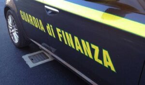 Bonus facciate, Sisma bonus e Bonus locazioni, a Brescia frode da oltre 328 milioni di euro