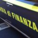Bonus facciate, Sisma bonus e Bonus locazioni, a Brescia frode da oltre 328 milioni di euro