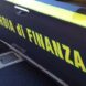 Bonus facciate, Sisma bonus e Bonus locazioni, a Brescia frode da oltre 328 milioni di euro