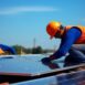 Bonus fotovoltaico, a chi spettano incentivi e detrazioni con la Legge 104