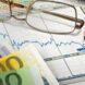 Bonus Isee 2023, dai trasporti al superbonus: tutte le agevolazioni in scadenza per le famiglie in difficoltà