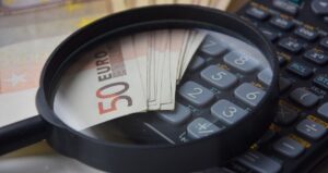 Bonus mobili, ultimi mesi per il limite di spesa più alto: cosa cambia dal 1° gennaio 2024