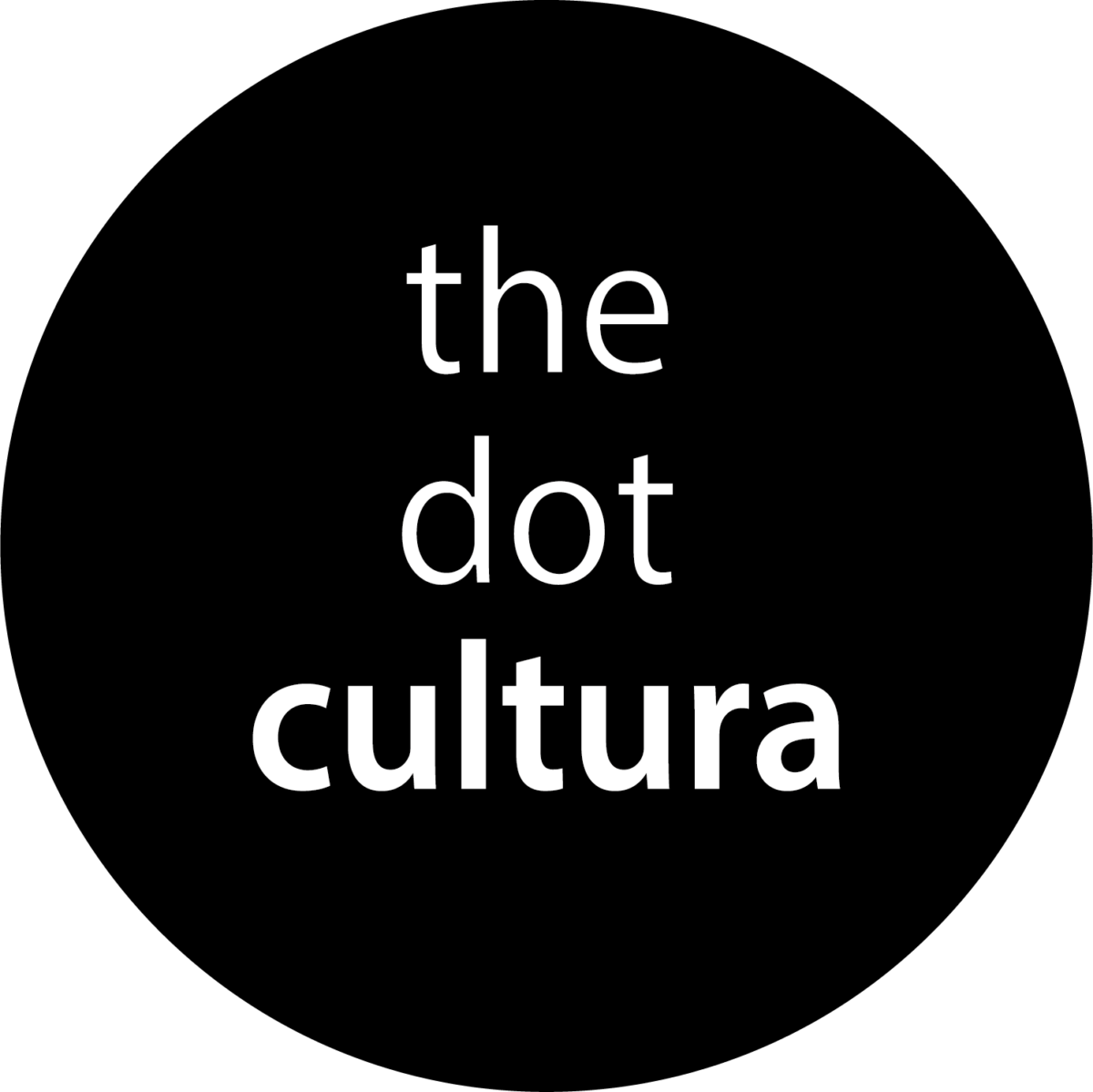 Bonus Verde, Cia e Coldiretti d'accordo: va riconfermato - thedotcultura