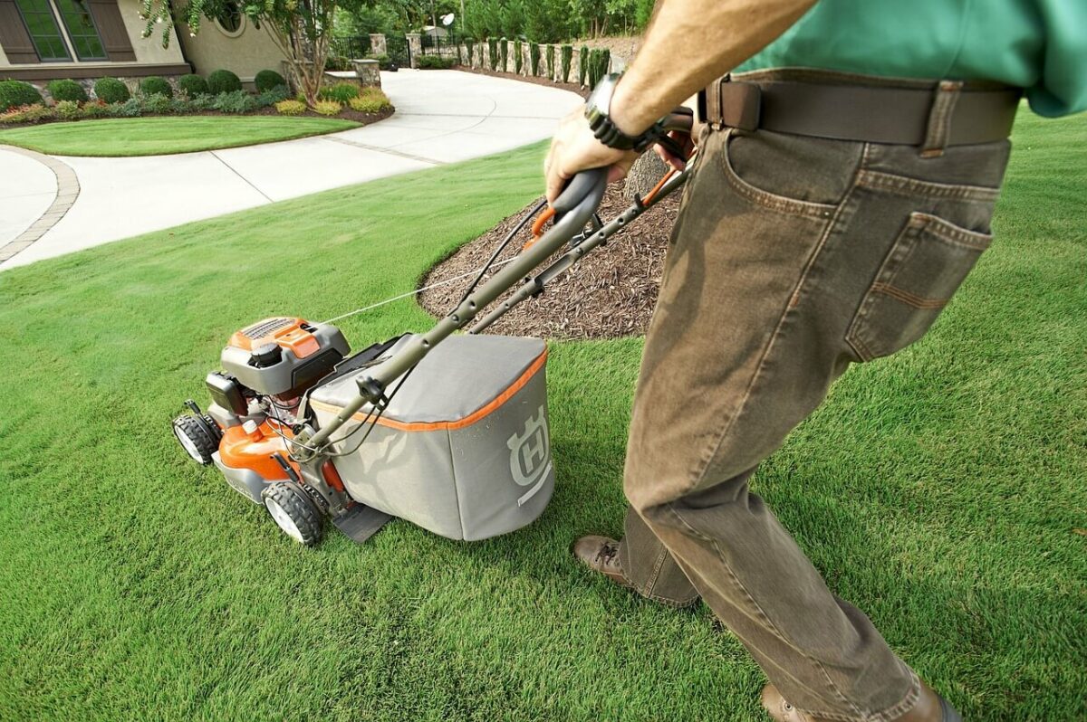 Bonus verde: la detrazione per sistemare il giardino a Giugno 2023 | SosTariffe.it