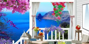 Bonus verde per balconi e terrazzi/ Fino a 1.800€ di agevolazione: come funziona (19 settembre 2023)