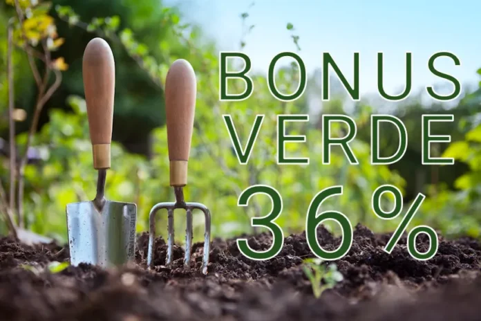 Bonus verde - SIULP