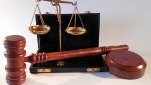 Brescia: Bonus facciate, Bonus locazioni e Sisma bonus - imgpress