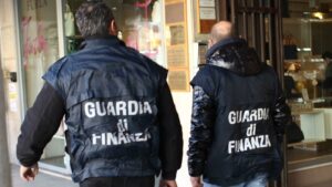 Brescia, truffavano la collettività usando il bonus per il terremoto e le facciate: sequestrati 328 milioni 