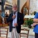 Caivano. Melillo (proc. naz. Antimafia). Qui è mancato lo Stato. Soldi superbonus andavano spesi per le periferie - Agenpress