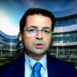 Carlo Altomonte: 