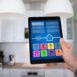Casa domotica: guida ai bonus in vigore per la smart home - INFOBUILD