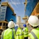 Cessione credito da Superbonus: senza DURC a fine lavori - PMI.it