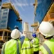 Cessione credito da Superbonus: senza DURC a fine lavori - PMI.it