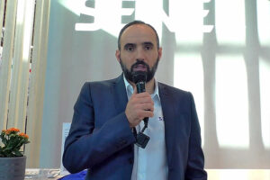 Cessione del credito: SENEC riapre l’accettazione dei bonus