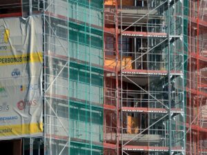 Chi è "Mister Miliardo", il re del Superbonus volato a Dubai