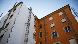 Chi ha ancora diritto al superbonus