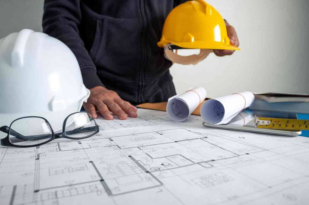 Cila o Scia per cappotto termico, caldaia e serramenti? La differenza che non tutti conoscono che può limitare le agevolazioni - InformazioneOggi.it