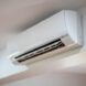 Climatizzatori, le detrazioni previste con Bonus Casa ed Ecobonus