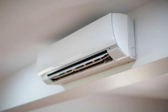 Climatizzatori, le detrazioni previste con Bonus Casa ed Ecobonus