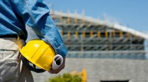 Cna e Confartigianato ai Parlamentari della Romagna: ‘chi ha avuto ritardi a causa dell’alluvione non deve perdere le detrazioni del Superbonus’ - RavennaNotizie.it