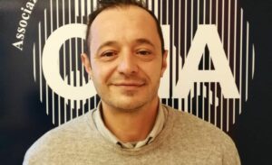 Cna Fermo: "Le continue modifiche del superbonus non aiutano cittadini e imprese" ⋆ Ultime notizie Marche e Piceno: Cronaca, Sport, Eventi - TM Notizie