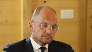 "Col Superbonus andavanorinforzati prima gli edifici"