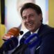 Conte: Istat stronca balla, con Superbonus nessuno sfascio conti