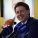 Conte: Istat stronca balla, con Superbonus nessuno sfascio conti - Il Domani d'Italia