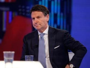 Conte: «Menzogne sul Superbonus per coprire i loro fallimenti. Nel bilancio non c’è alcun buco»