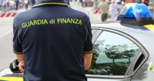 Controlli superbonus: la cessione del credito nel mirino delle Entrate e della Guardia di Finanza