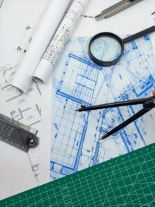 Cosa accade in caso di mancata comunicazione ENEA
