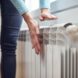 Cosa devi fare assolutamente prima di accendere i termosifoni