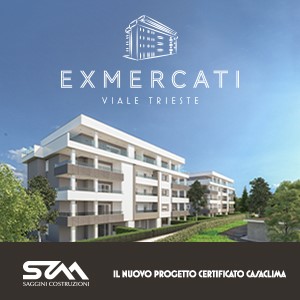 Saggini costruzioni