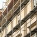 Crediti inesistenti per il bonus facciate, una maxi truffa da 330 milioni: lavori certificati e mai iniziati