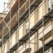 Crediti inesistenti per il bonus facciate, una maxi truffa da 330 milioni: lavori certificati e mai iniziati