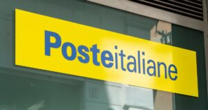 Crediti superbonus: nessuna remissione in bonis con Poste Italiane