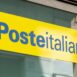 Crediti superbonus: nessuna remissione in bonis con Poste Italiane