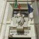 Crescita, l’Istat rivede al rialzo i dati sul Pil: «I benefici sul deficit annullati dal Superbonus»